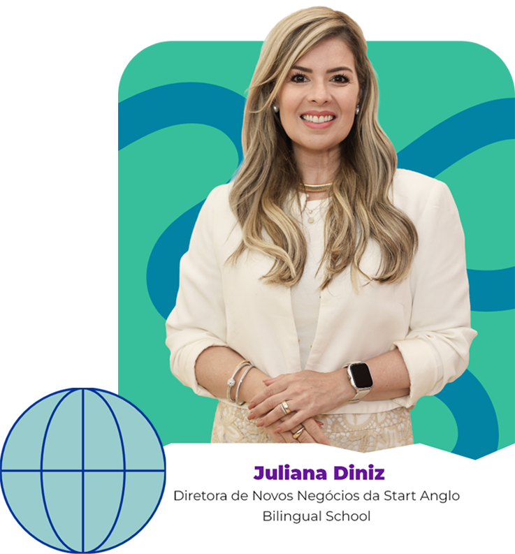 Juliana Diniz