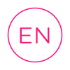 English Site - SOMOS Educação