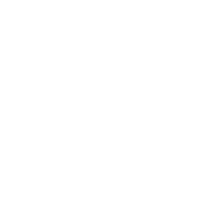 Imagem Ícone