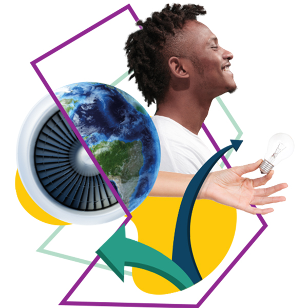Imagem Ícone