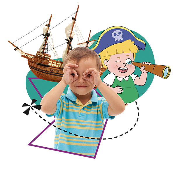 Imagem Ícone