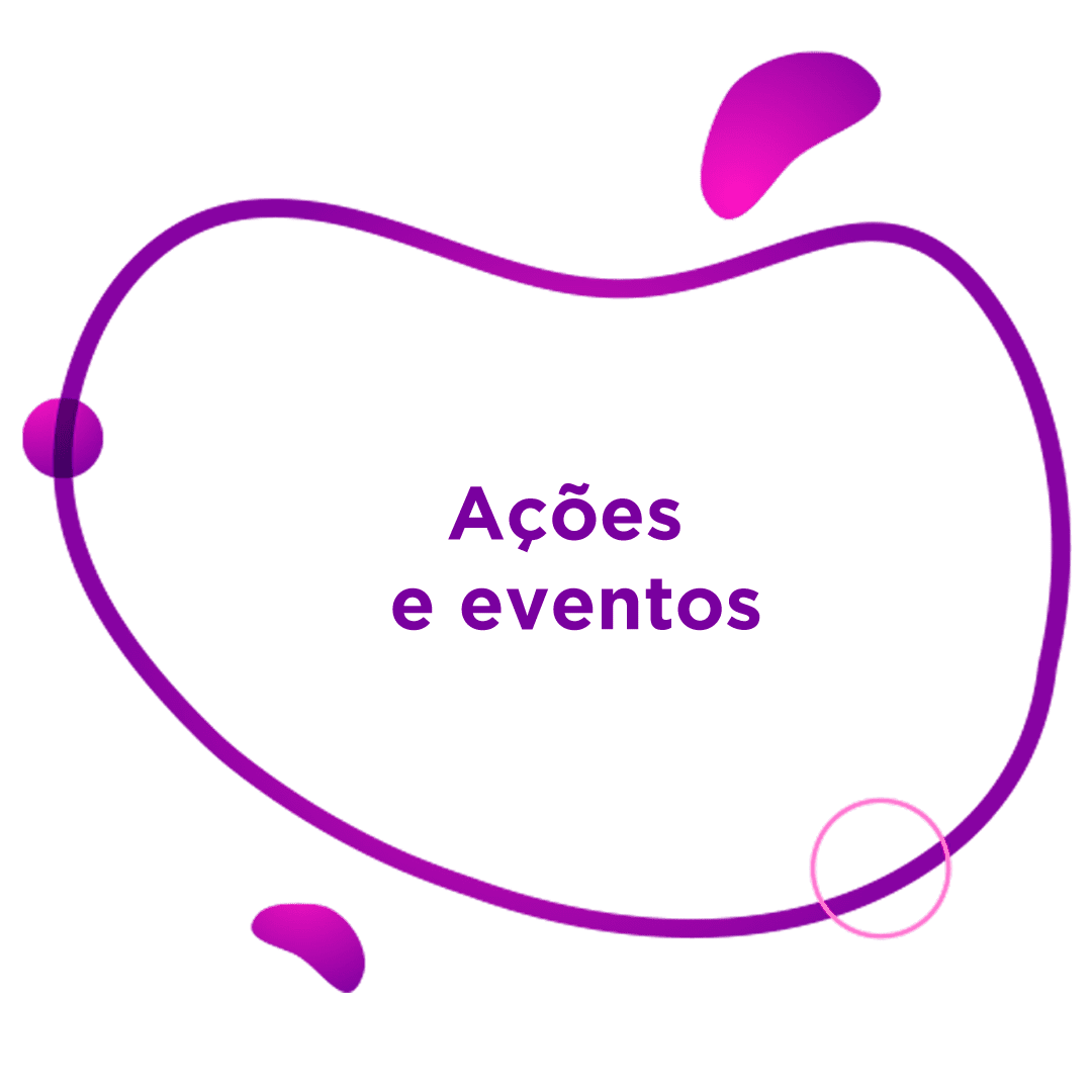 Imagem Ícone