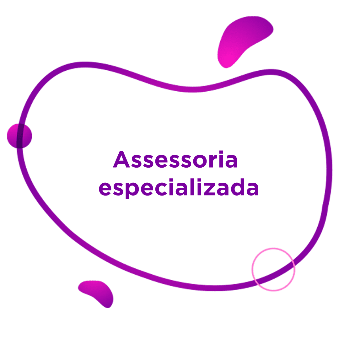 Imagem Ícone