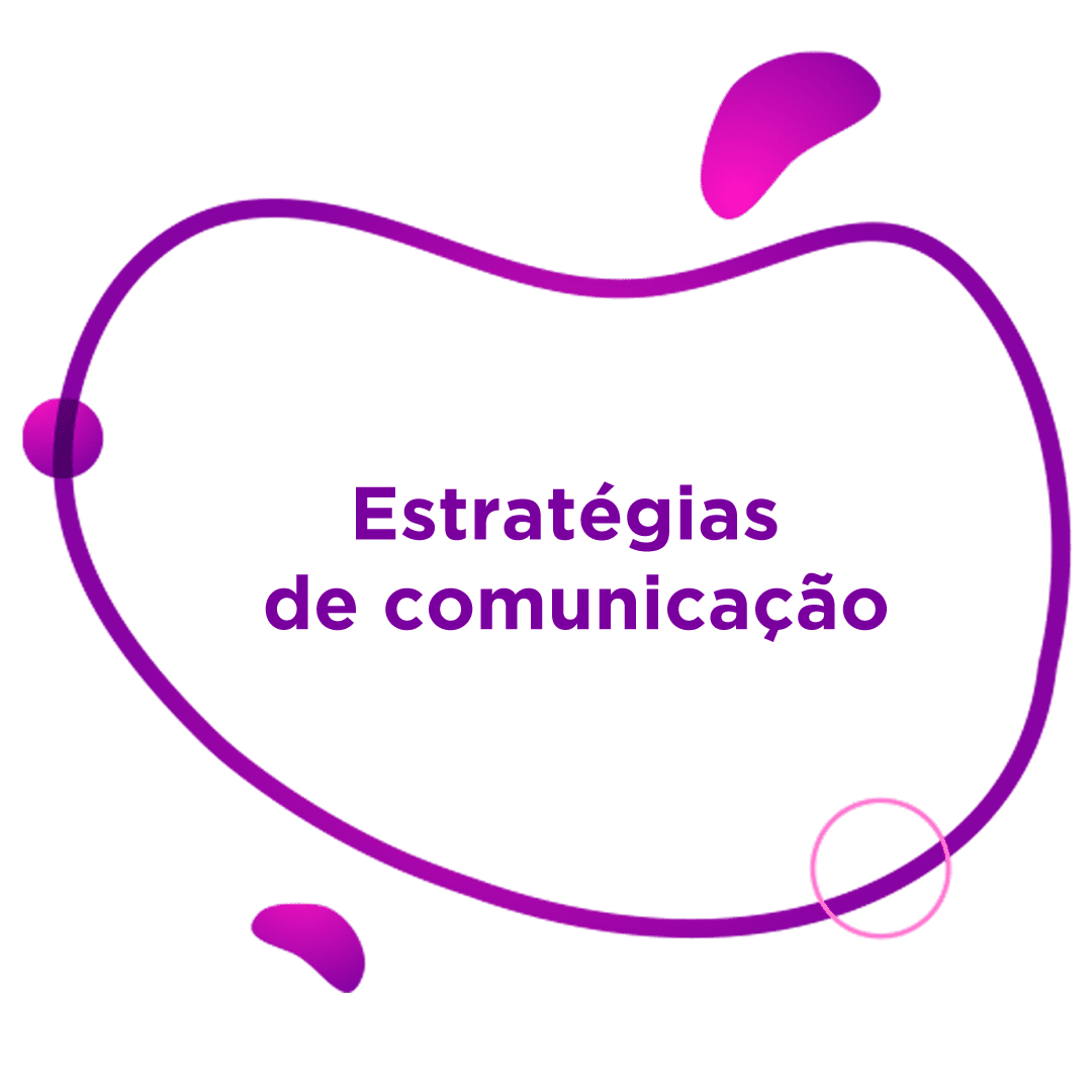 Imagem Ícone
