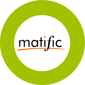 Imagem Ícone