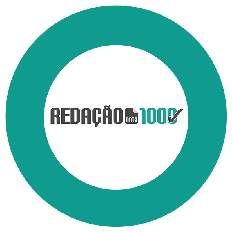 Imagem Ícone