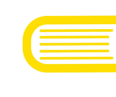 Imagem Ícone