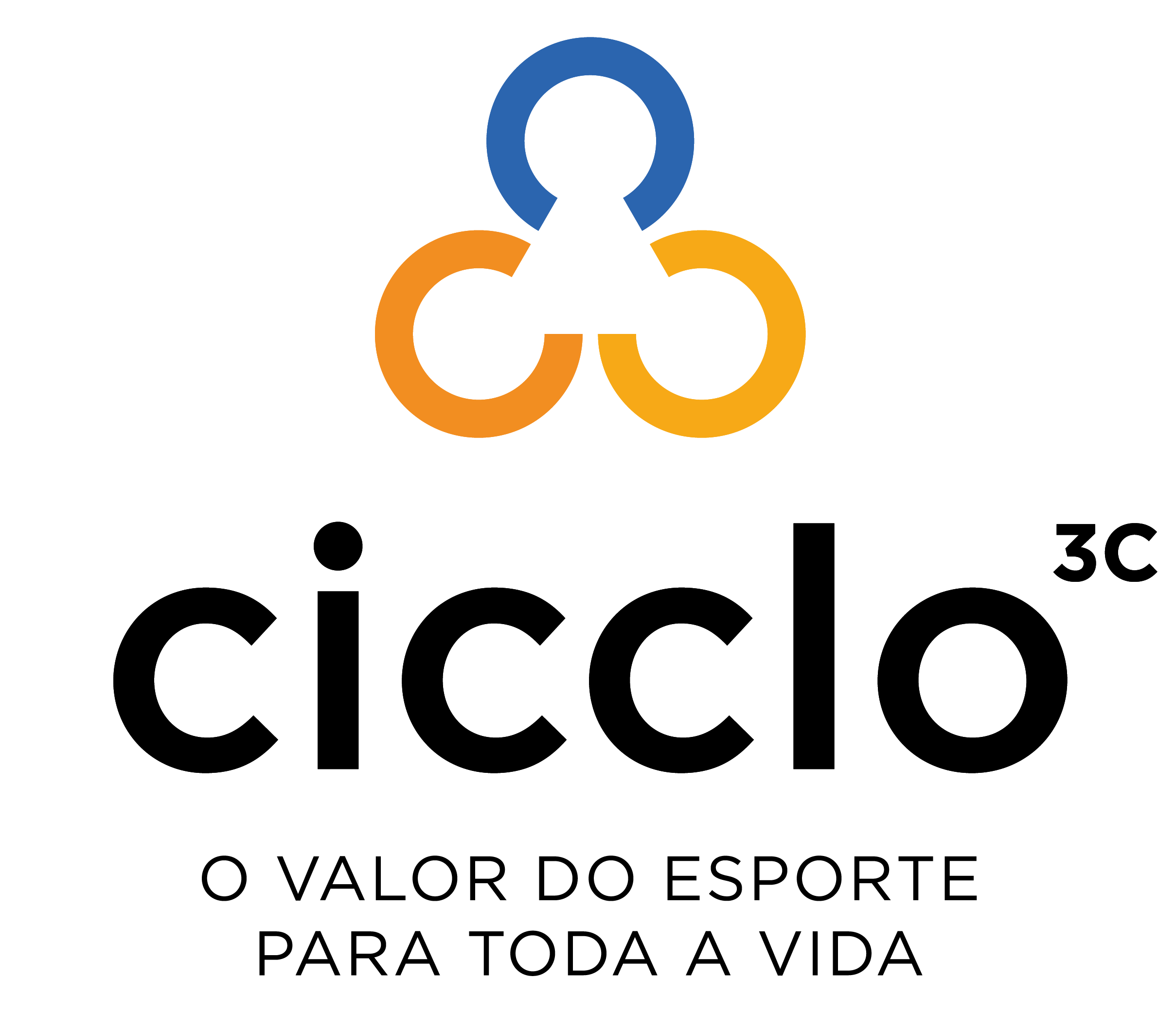 Cicclo