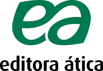 Editora Ática