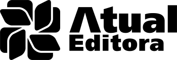 Editora Atual