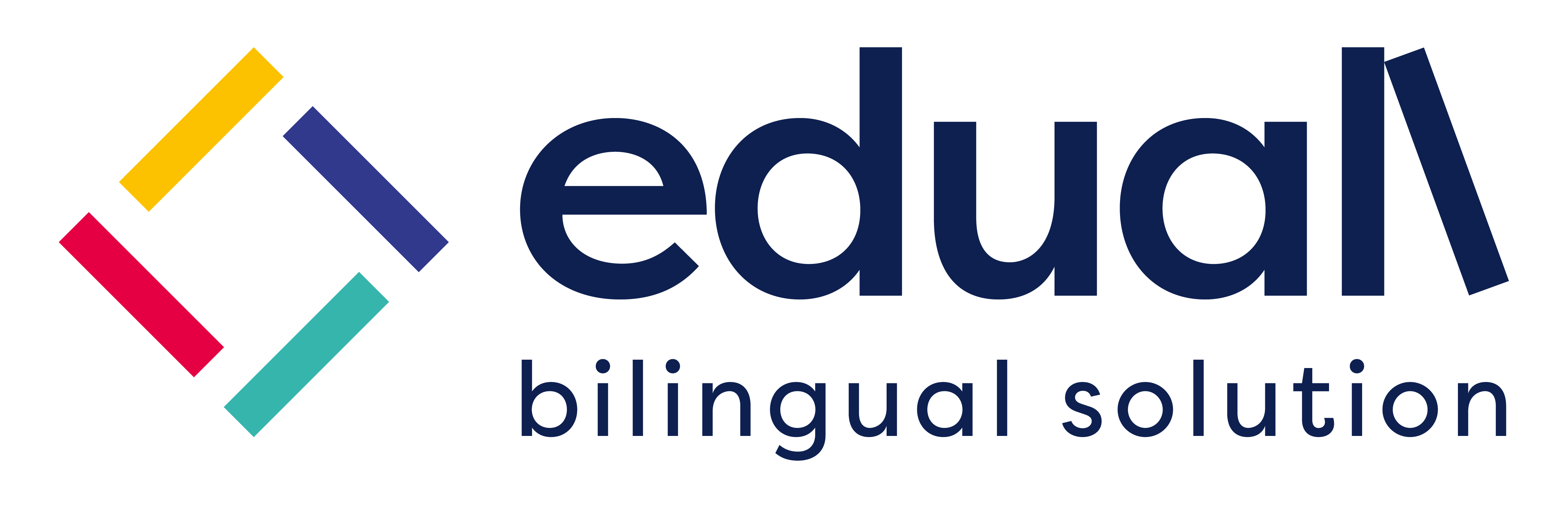 Eduall