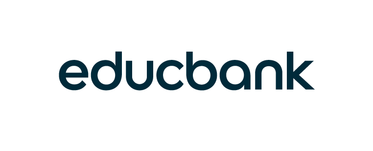 Educbank