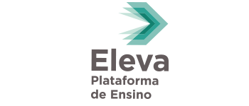 Eleva