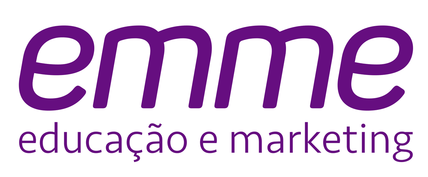 Emme