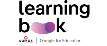 Learning Book
