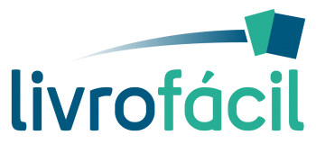 Livro Fácil