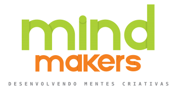 Mind Makers