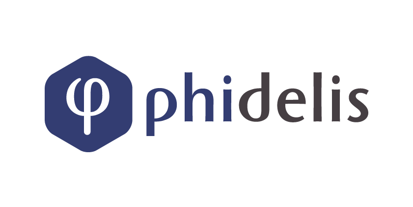 Phidelis