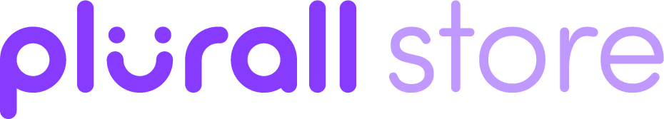 Plurall Store