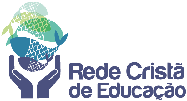 Rede Cristã de Educação
