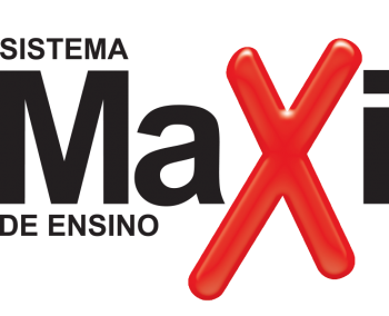 Sistema Maxi de Ensino