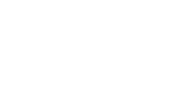 SOMOS Educação