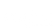 Cogna