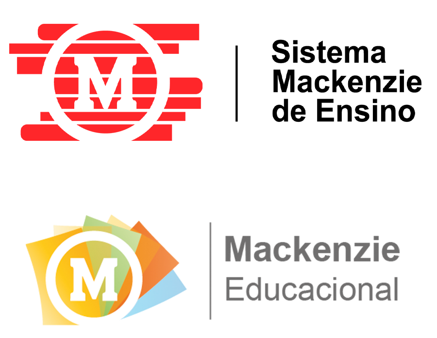 Mackenzie